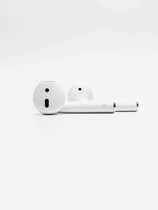 USB Cable